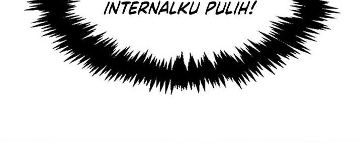 Halaman 210