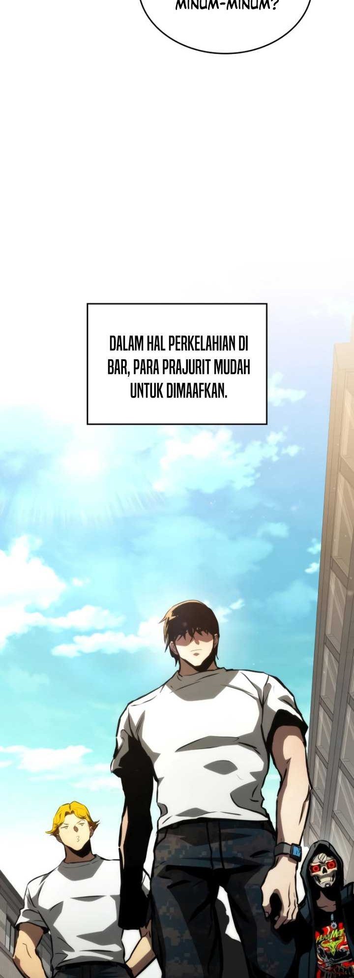 Halaman 45