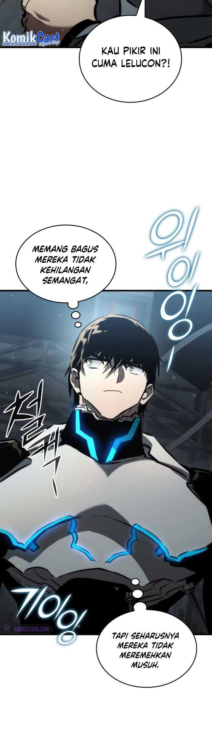 Halaman 54