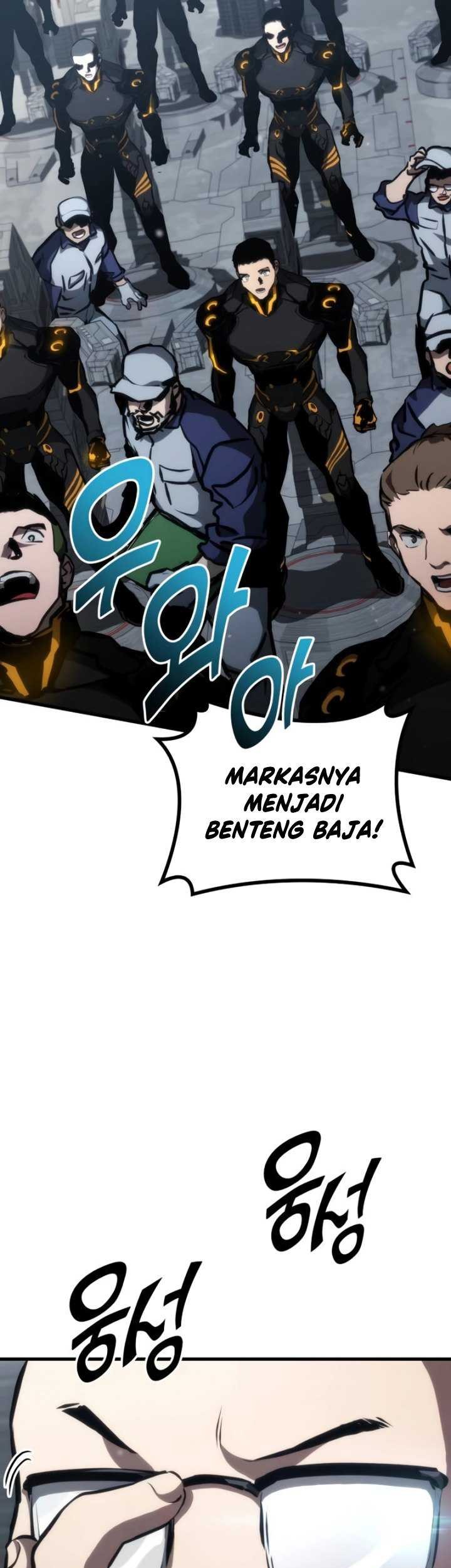 Halaman 64