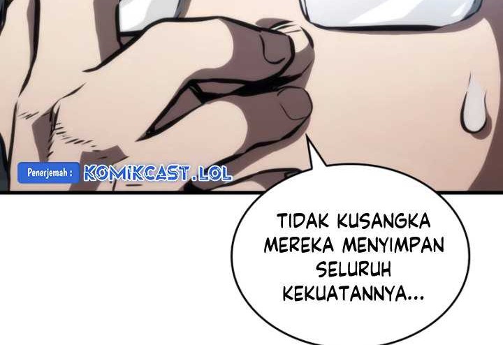 Halaman 65