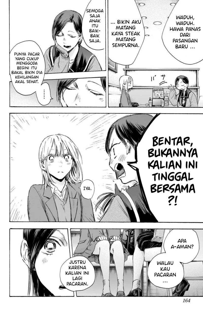 Halaman 36