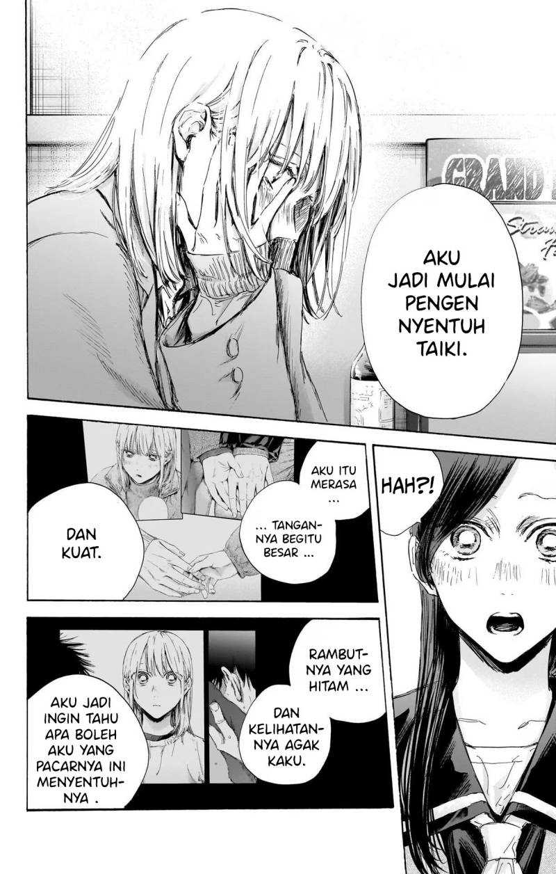 Halaman 38