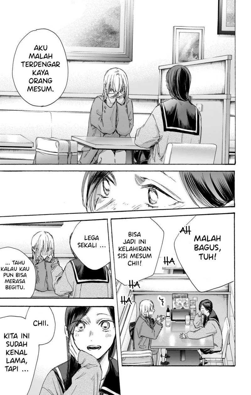 Halaman 39