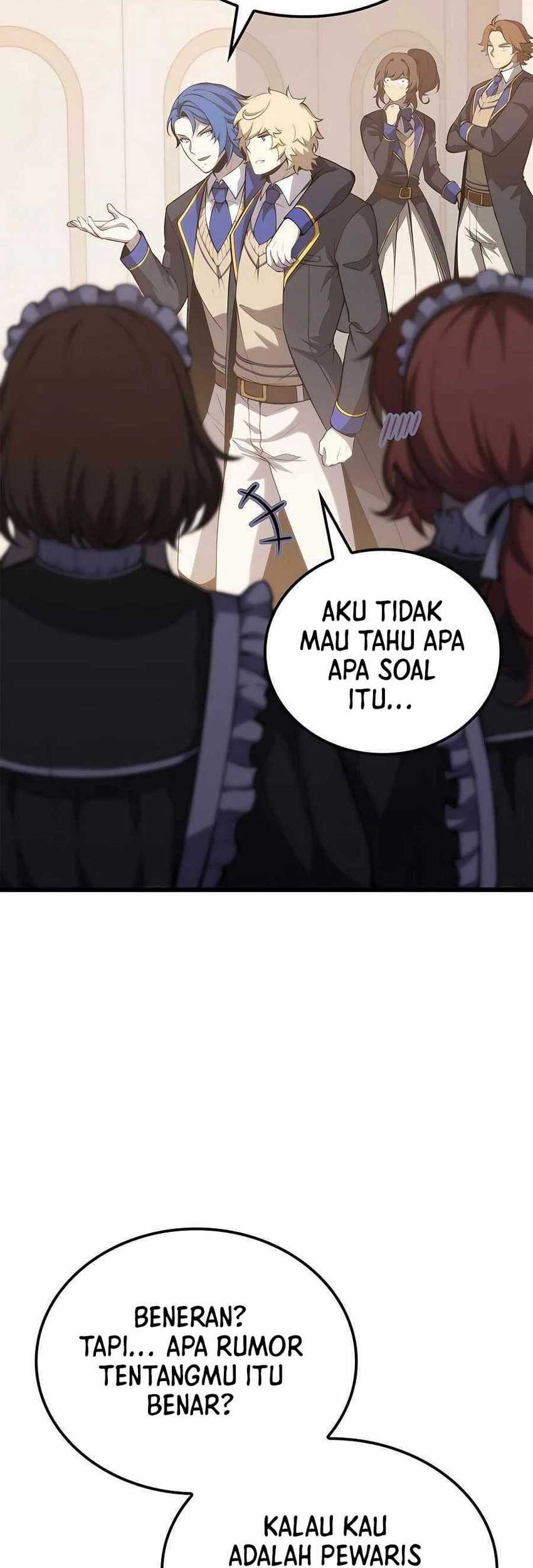 Halaman 62