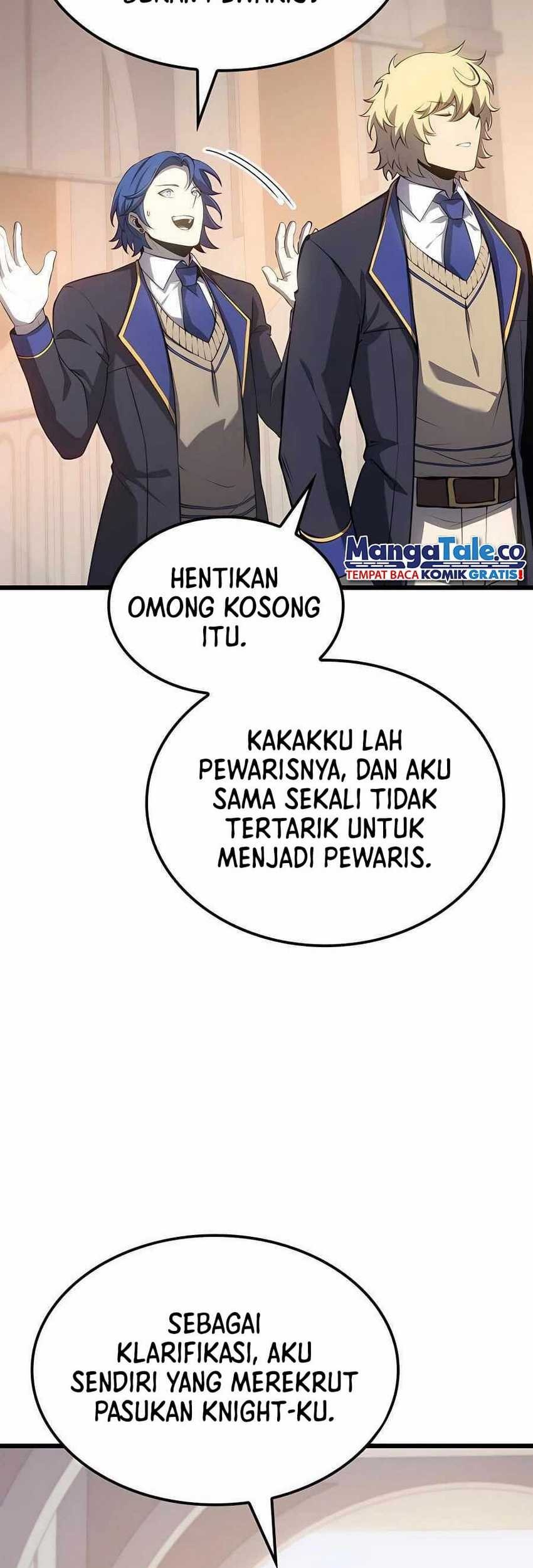 Halaman 65
