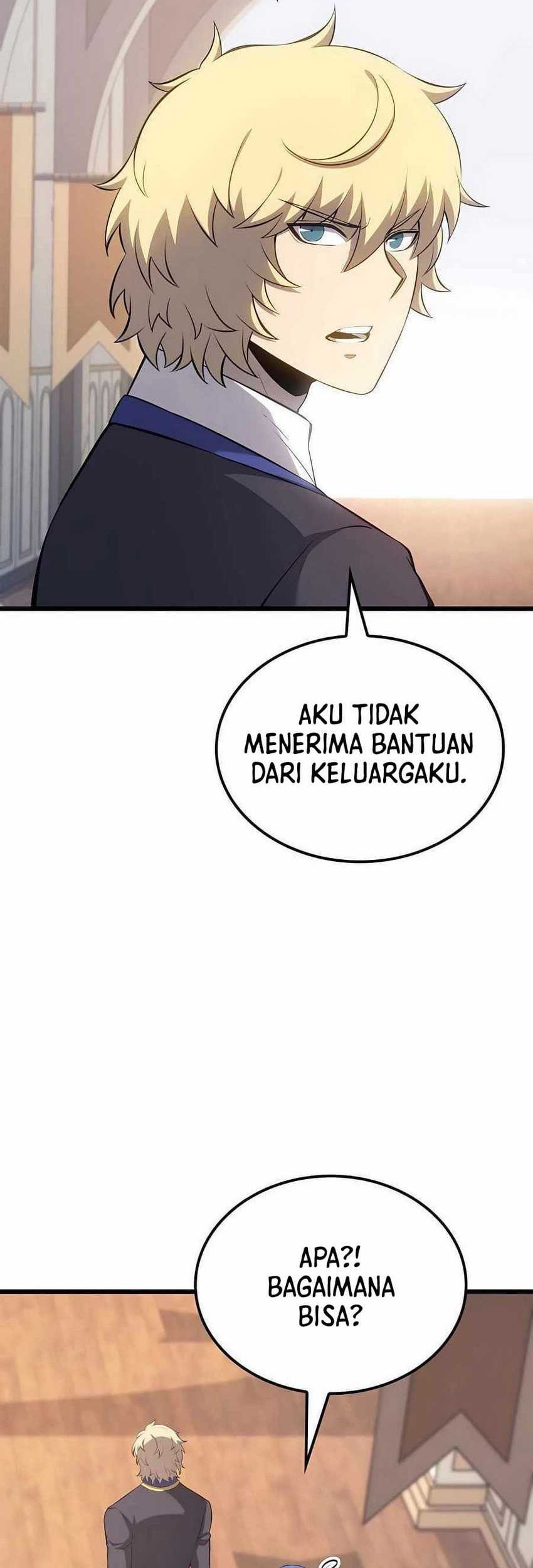Halaman 66
