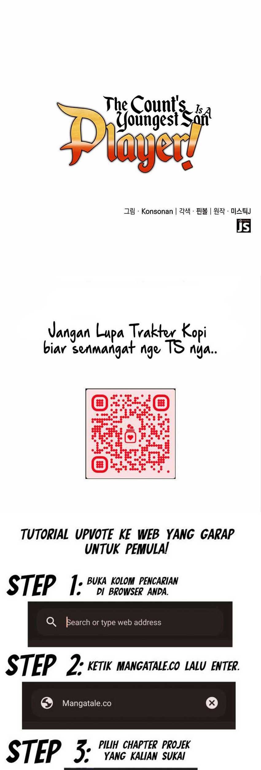 Halaman 71