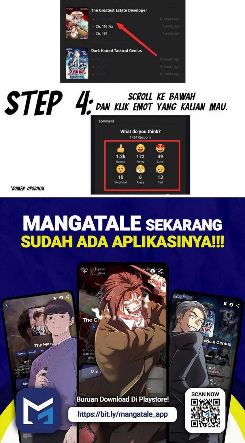 Halaman 72