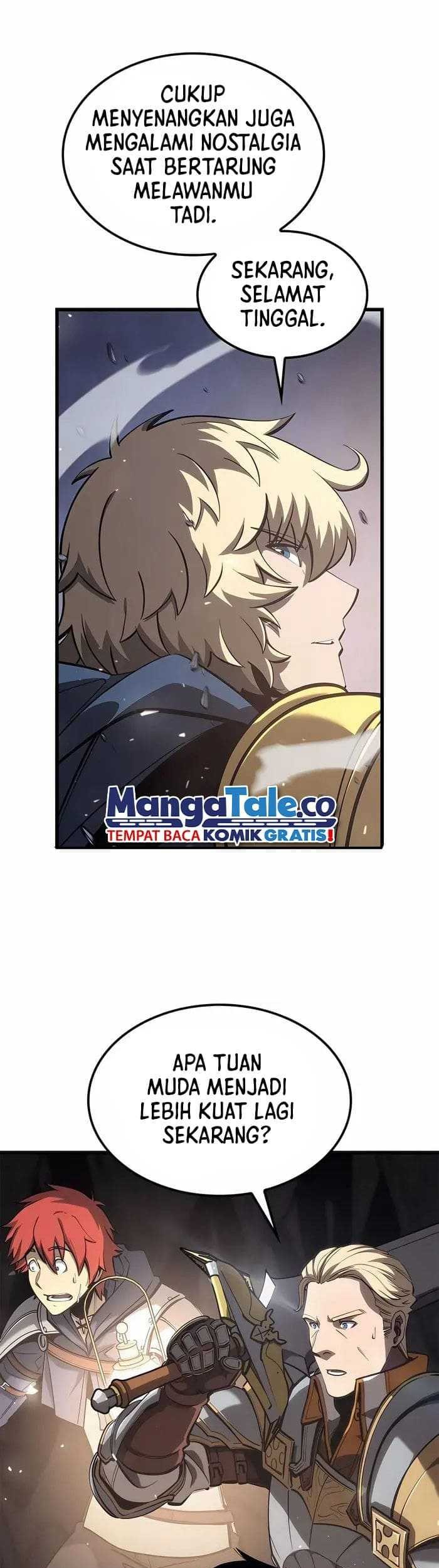 Halaman 68