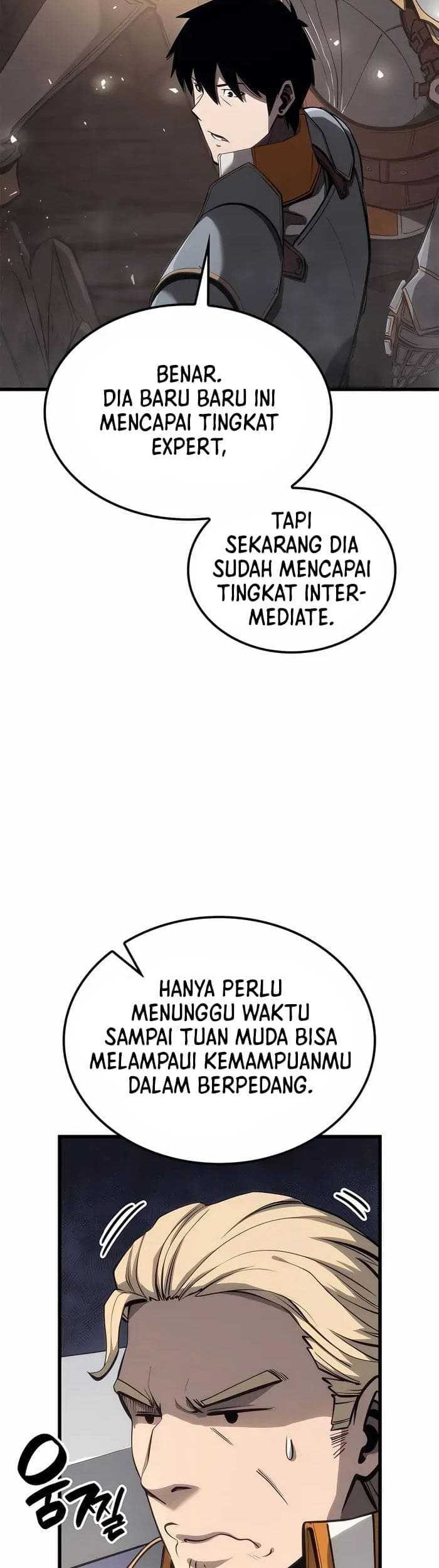 Halaman 69
