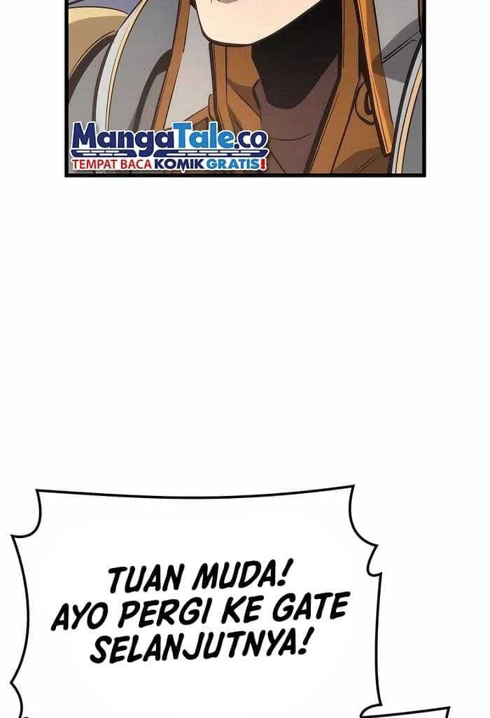 Halaman 70
