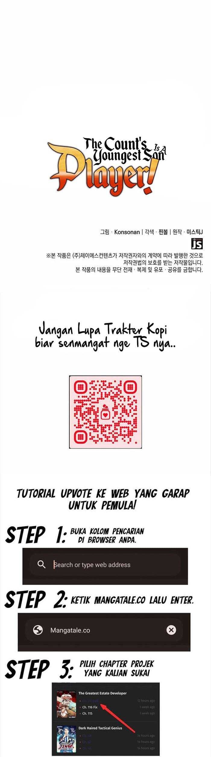 Halaman 72