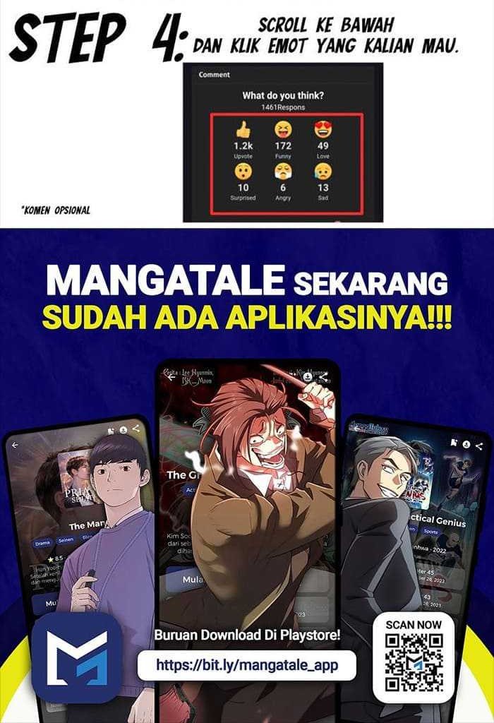 Halaman 73