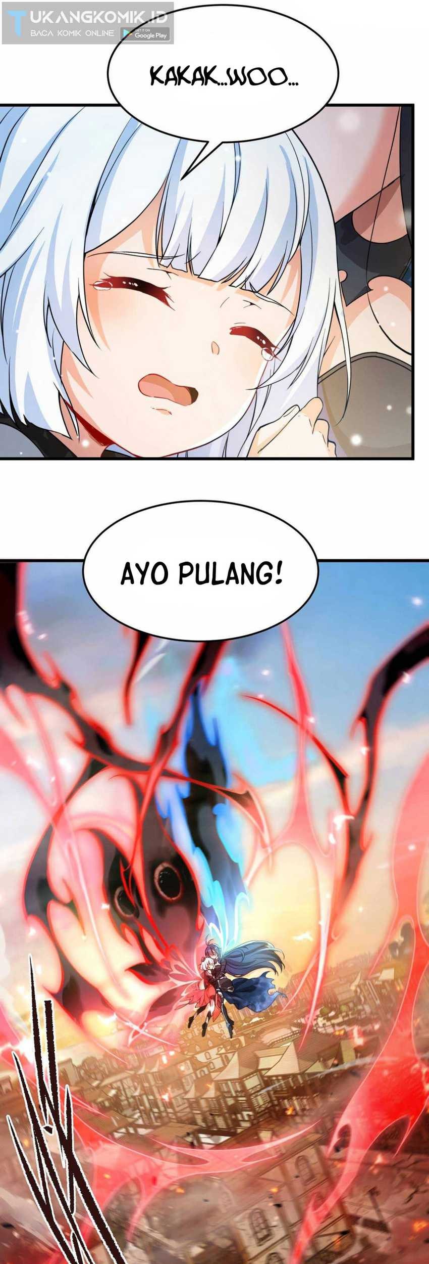 Halaman 129