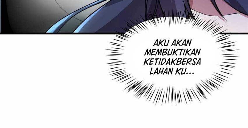 Halaman 98