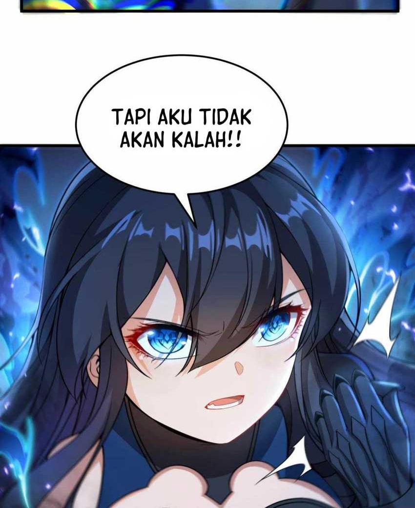 Halaman 107