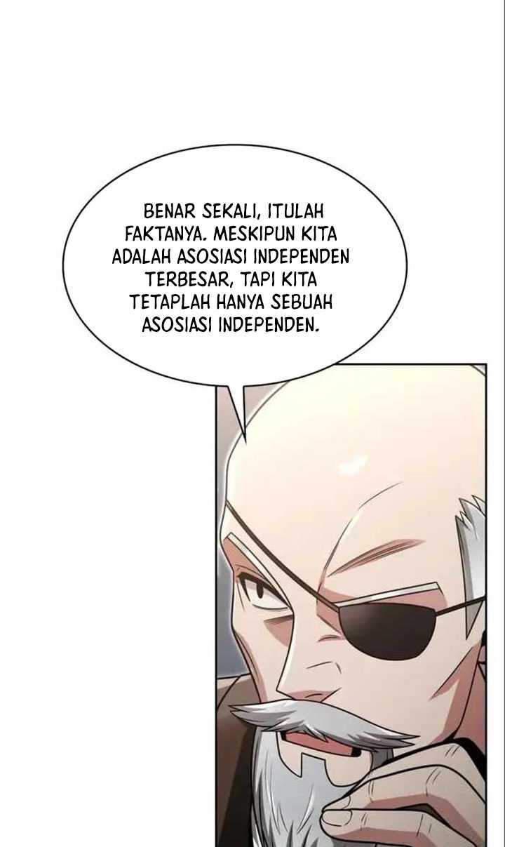 Halaman 100