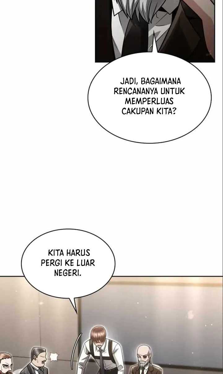 Halaman 101