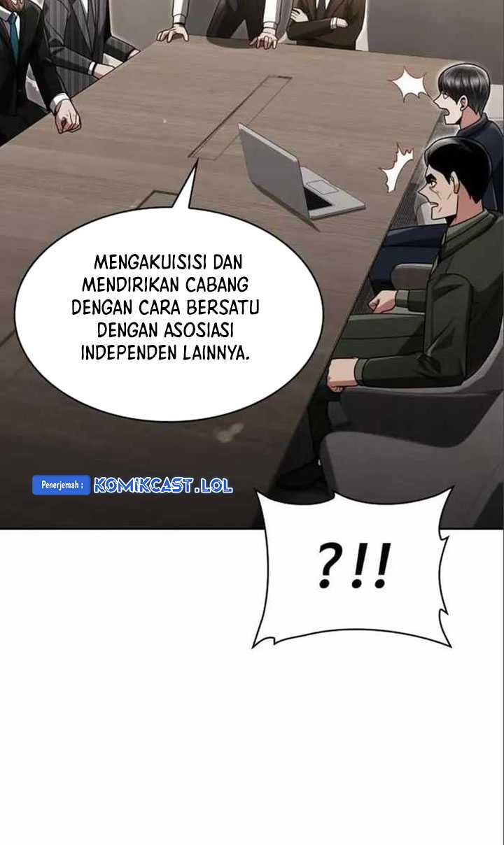 Halaman 102