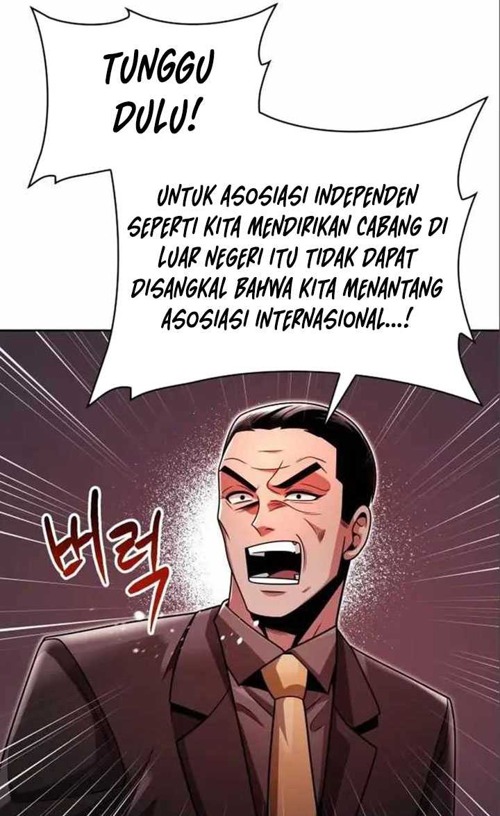 Halaman 103