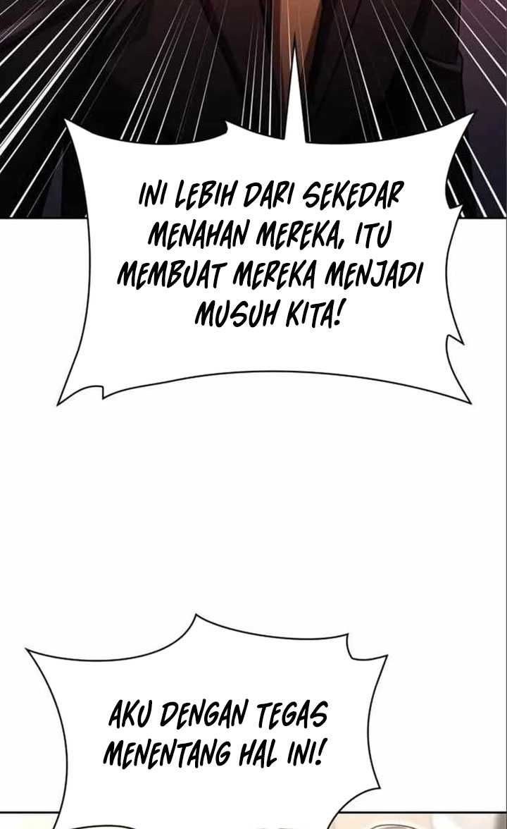 Halaman 104