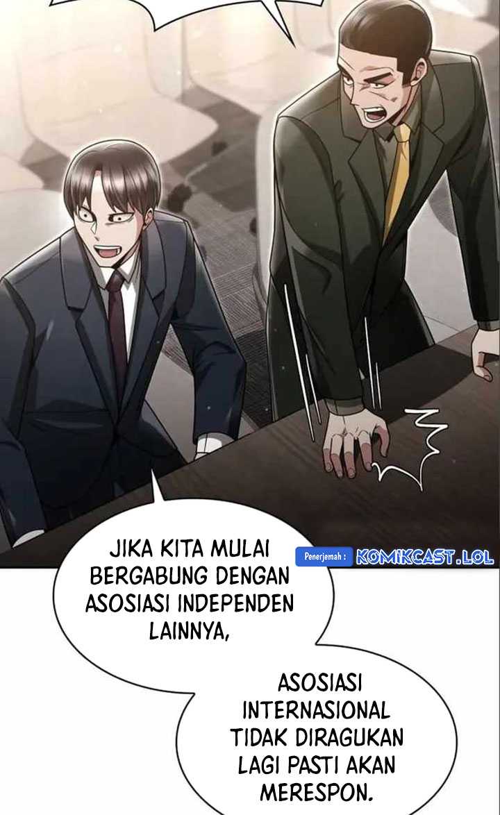 Halaman 105