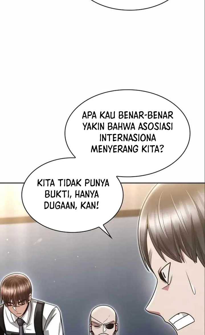 Halaman 106