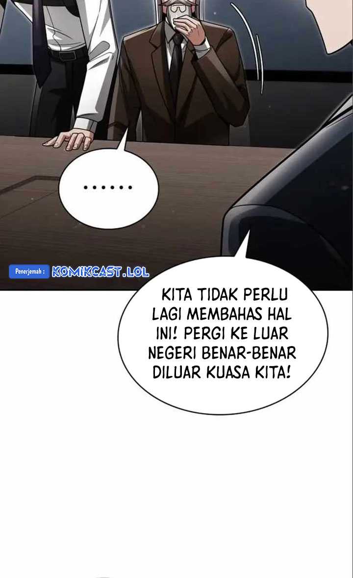 Halaman 107