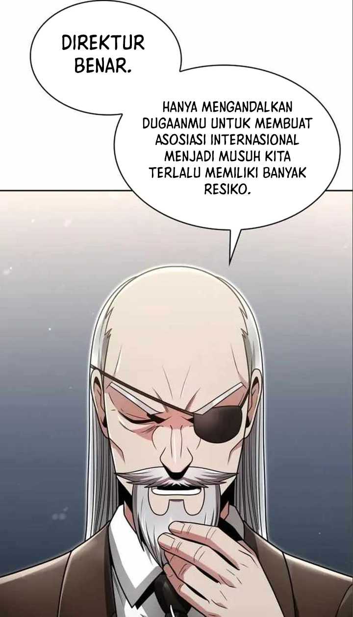 Halaman 108