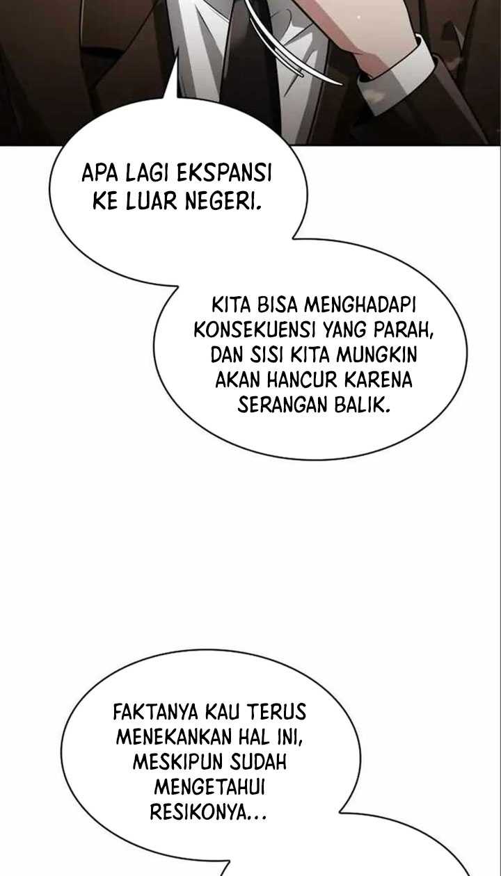 Halaman 109