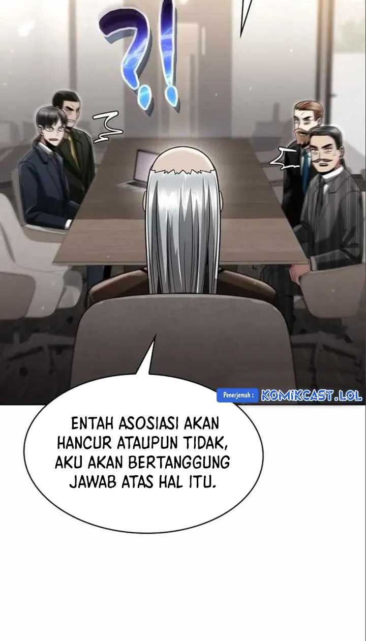 Halaman 112