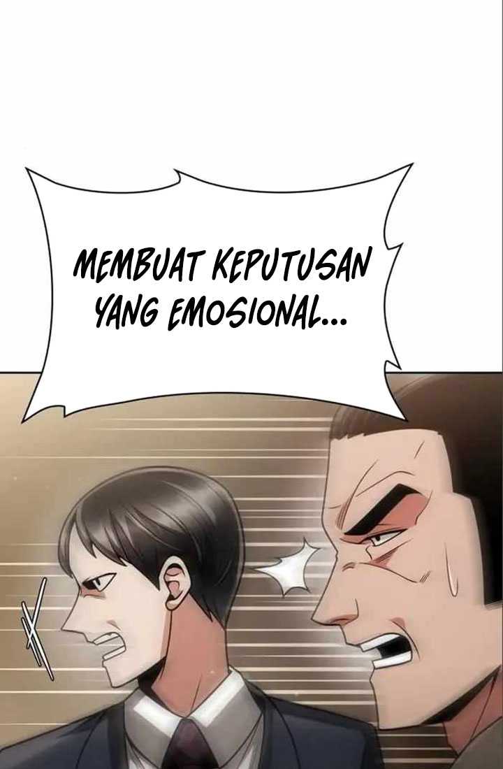 Halaman 113