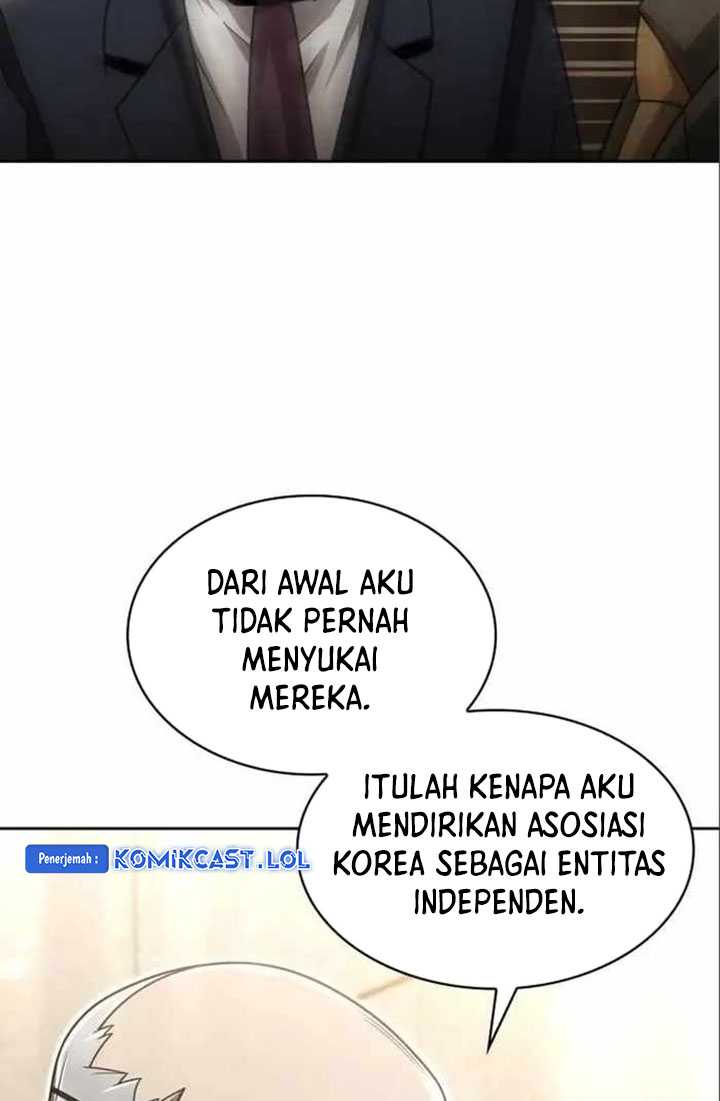 Halaman 114