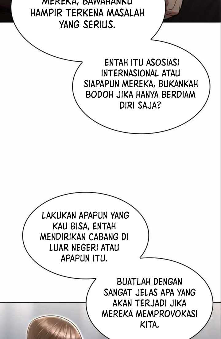 Halaman 116