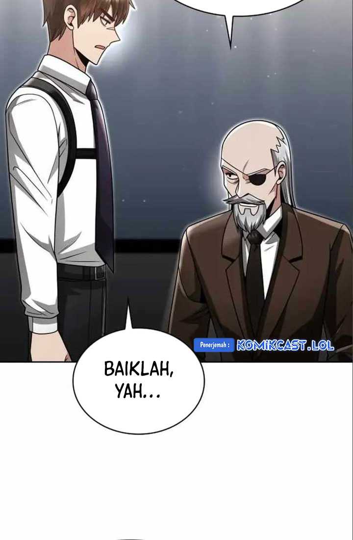 Halaman 117