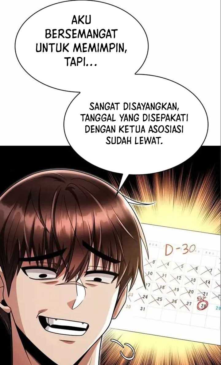 Halaman 118