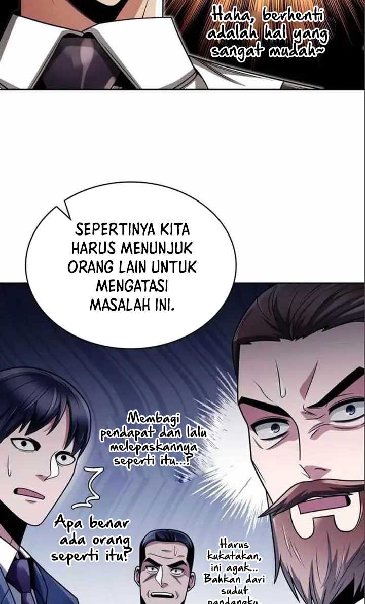 Halaman 119