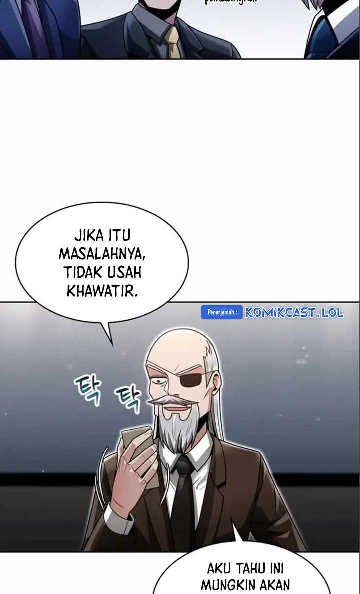 Halaman 120