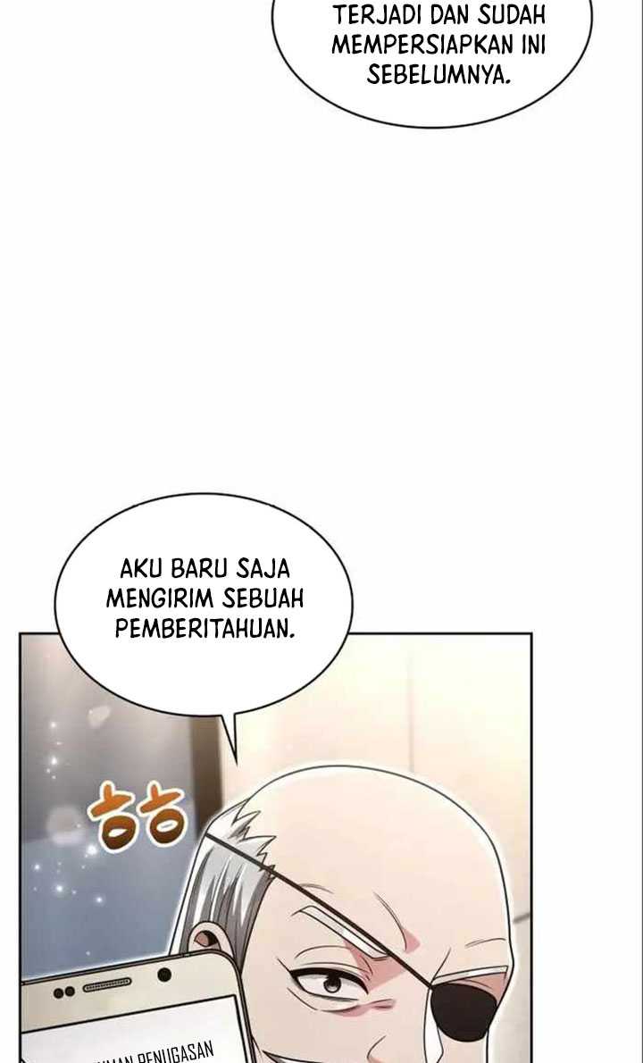 Halaman 121
