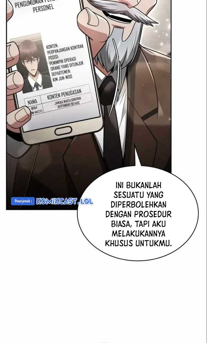 Halaman 122