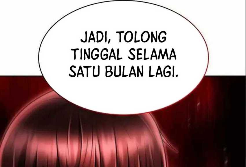 Halaman 123