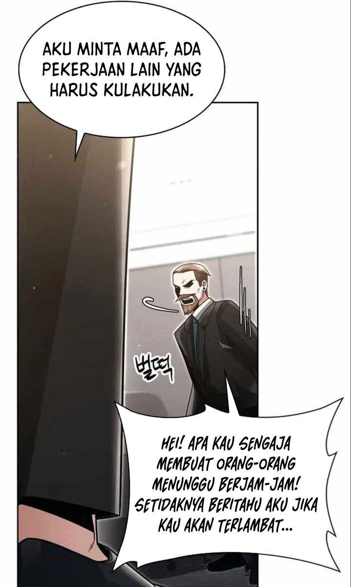 Halaman 78