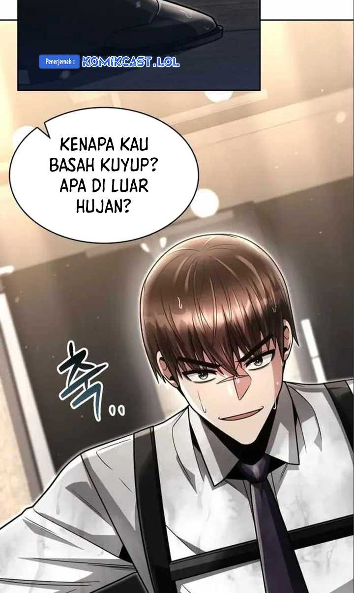 Halaman 79