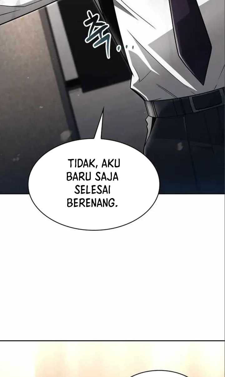Halaman 80