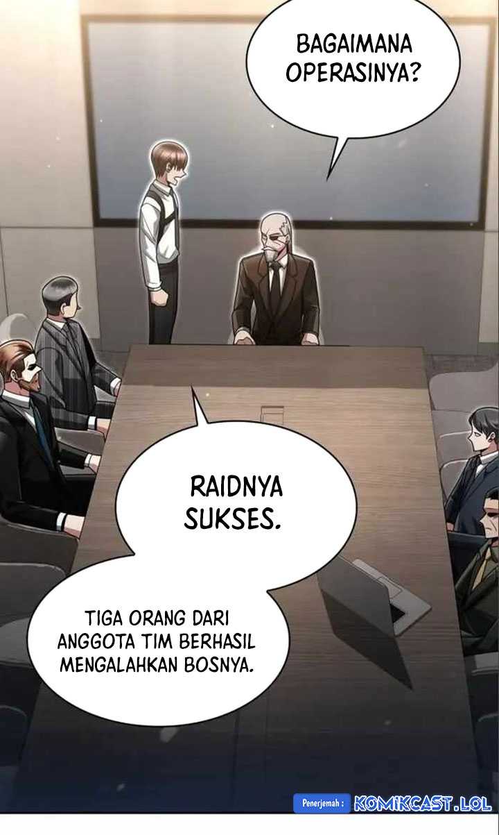 Halaman 81