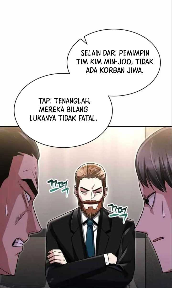 Halaman 82