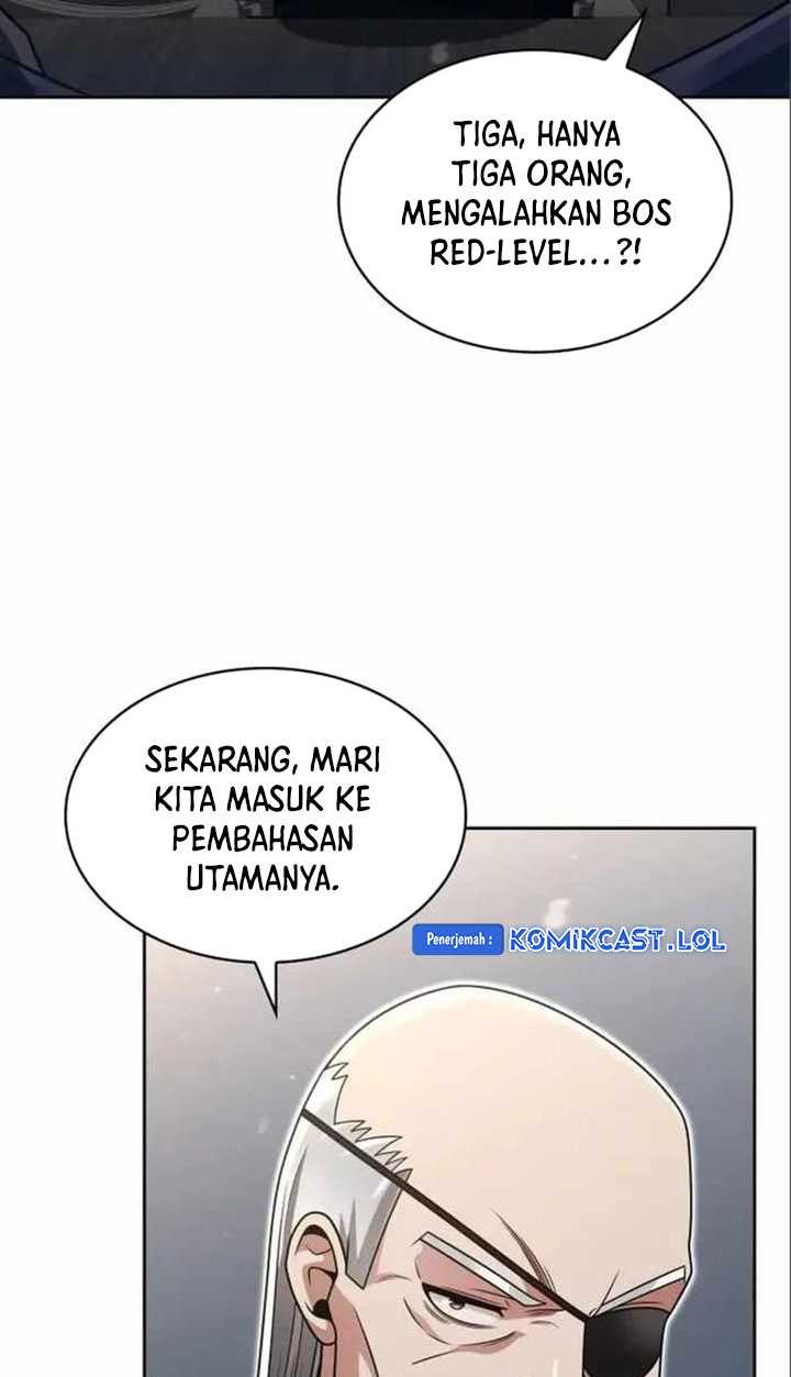 Halaman 83