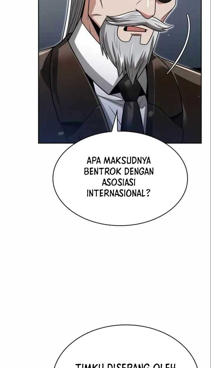 Halaman 84