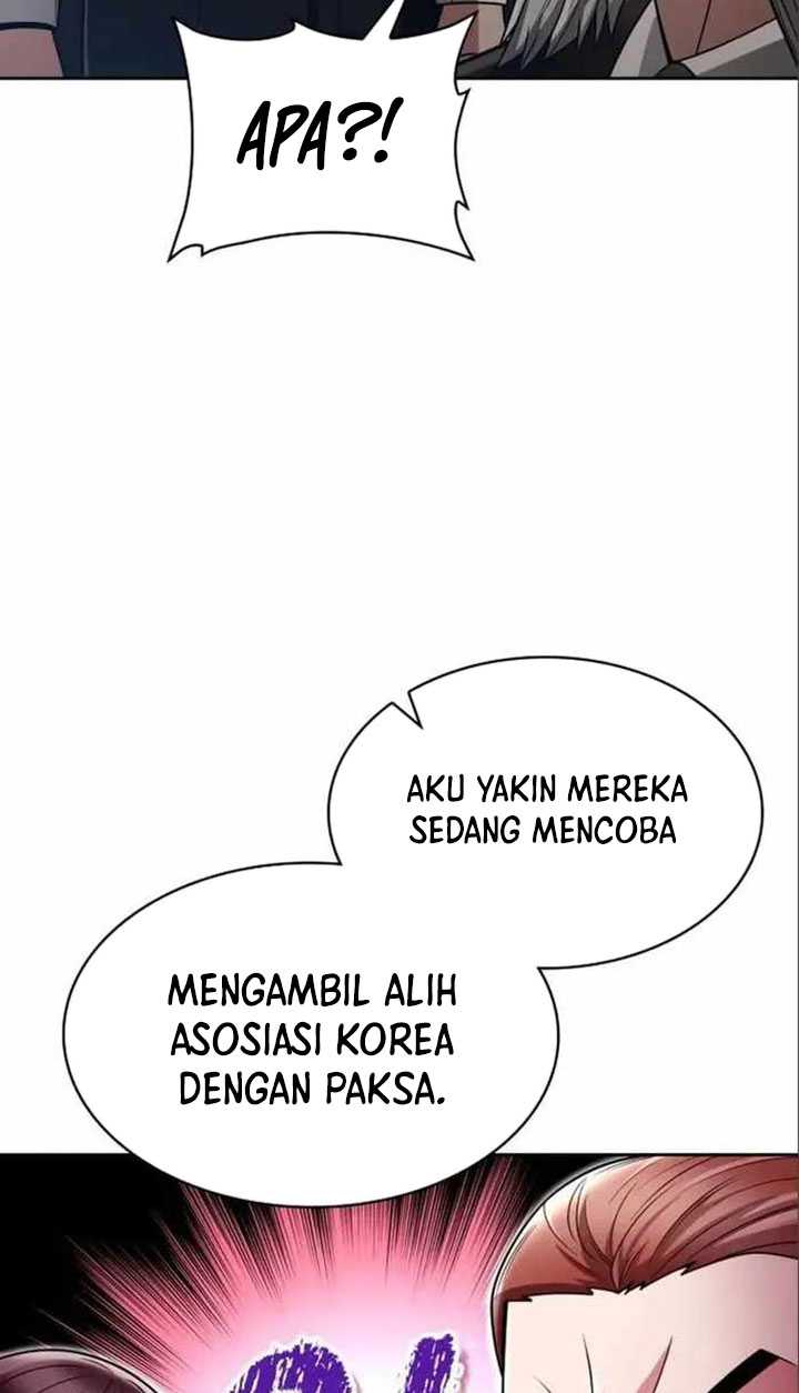 Halaman 86